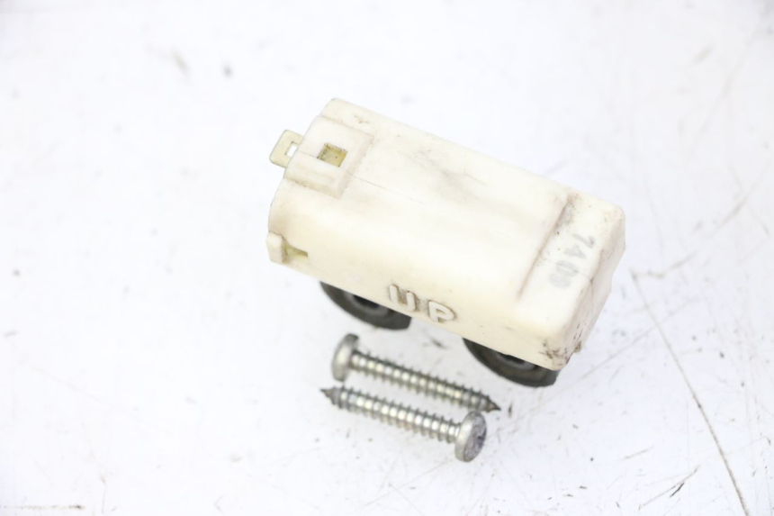 photo de TILT SENSOR YAMAHA X-CITY XCITY 125 (2007 - 2008)