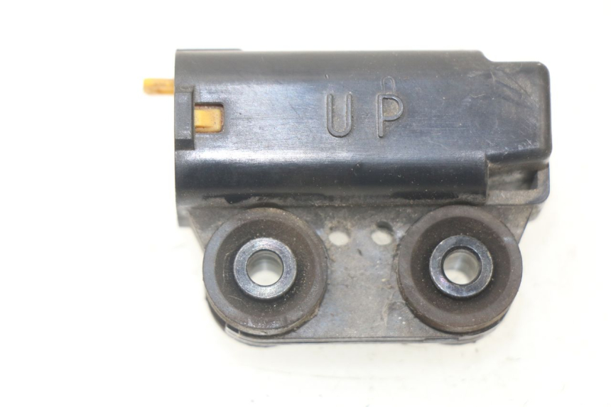 photo de TILT SENSOR YAMAHA XMAX X-MAX ABS 125 (2014 - 2016) - Main view