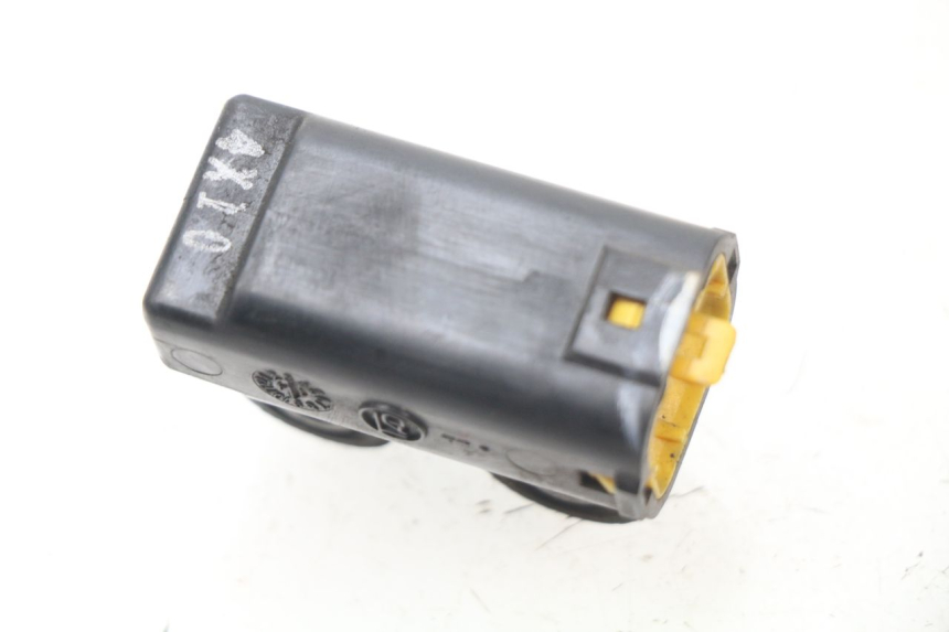 photo de TILT SENSOR YAMAHA XMAX X-MAX ABS 125 (2014 - 2016)