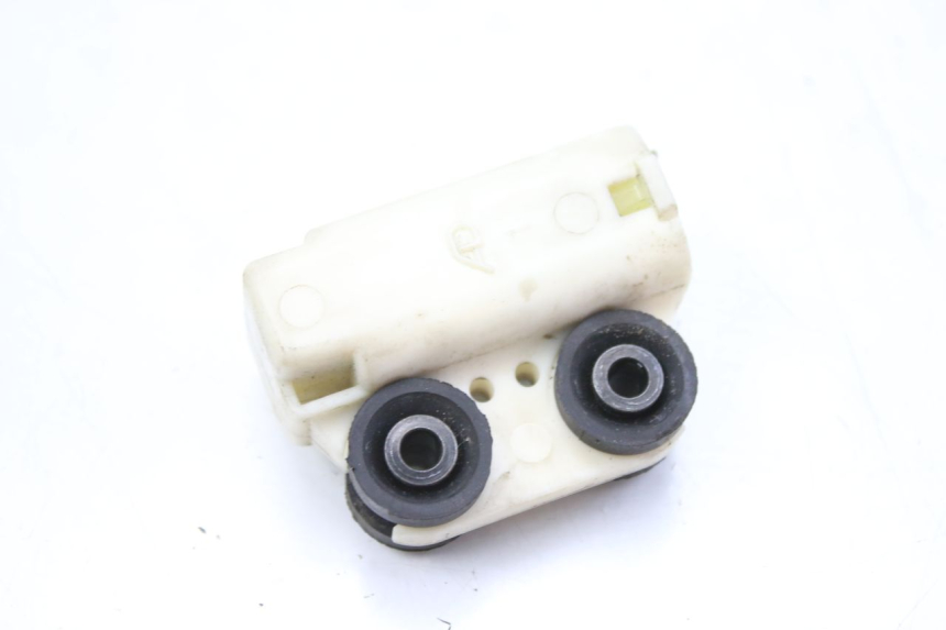 photo de FALL SENSOR YAMAHA XMAX X-MAX 125 (2006 - 2009) - Component detail