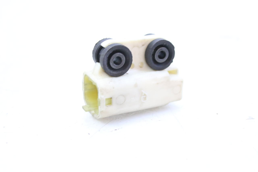 photo de FALL SENSOR YAMAHA XMAX X-MAX 125 (2006 - 2009) - Alternative perspective