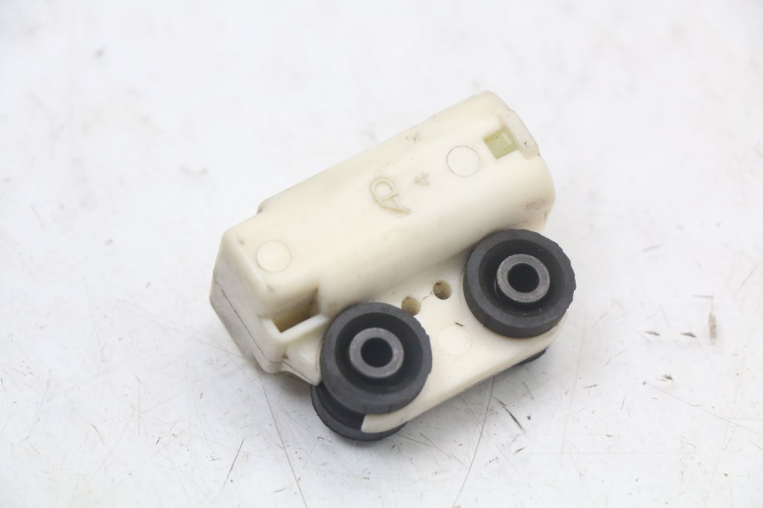 photo de FALL SENSOR YAMAHA X-MAX XMAX 250 (2006 - 2009)