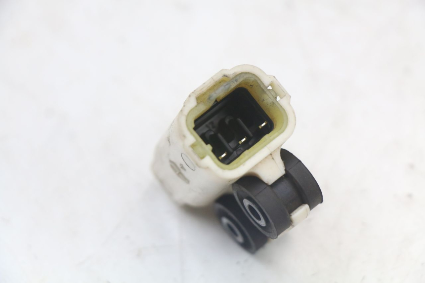 photo de FALL SENSOR YAMAHA X-MAX XMAX 250 (2006 - 2009)