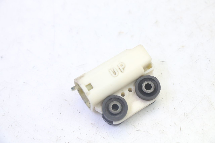 photo de FALL SENSOR YAMAHA X-MAX XMAX 250 (2006 - 2009)