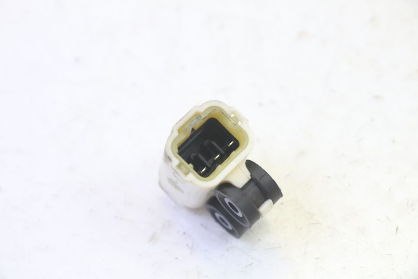 photo de FALL SENSOR YAMAHA X-MAX XMAX 250 (2006 - 2009)