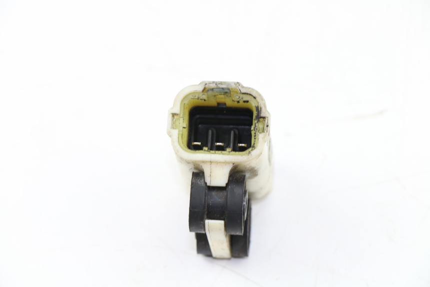photo de FALL SENSOR YAMAHA X-MAX XMAX 250 (2006 - 2009)