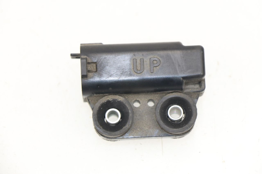 photo de FALL SENSOR KYMCO XCITING 500 (2007 - 2010)