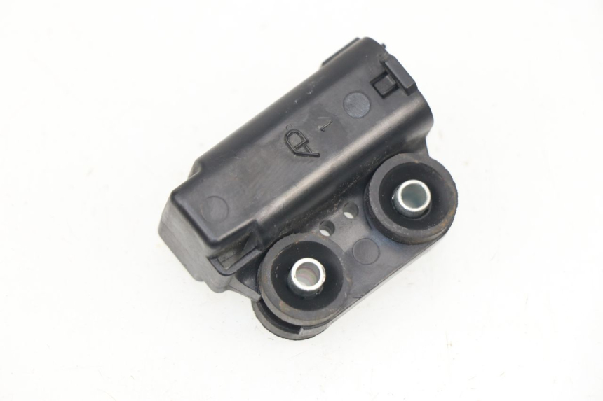 photo de FALL SENSOR KYMCO XCITING 500 (2007 - 2010)