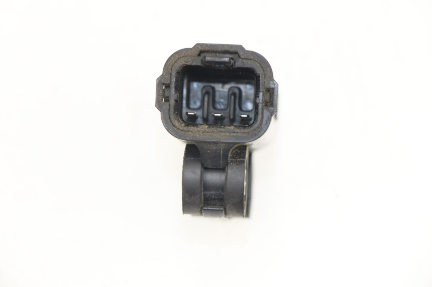 photo de FALL SENSOR KYMCO XCITING 500 (2007 - 2010)