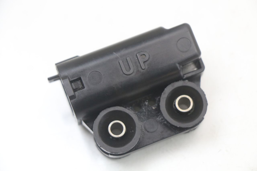 photo de FALL SENSOR KYMCO XCITING 250 (2006 - 2009)