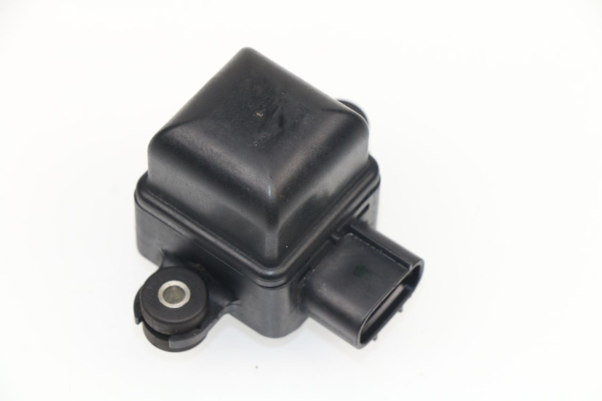 photo de TILT SENSOR KYMCO XCITING 500 (2004 - 2006)