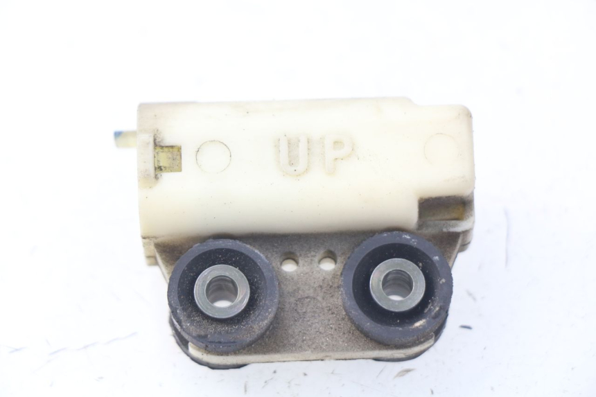 photo de FALL SENSOR YAMAHA XP T-MAX TMAX ABS 500 (2004 - 2007)