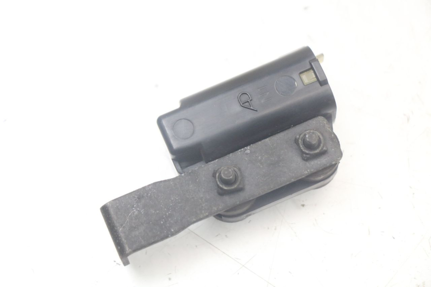 photo de FALL SENSOR YAMAHA XT X 660 (2004 - 2016)