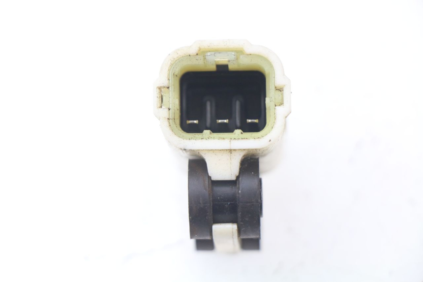 photo de FALL SENSOR YAMAHA BW'S BWS 125 (2010 - 2013)