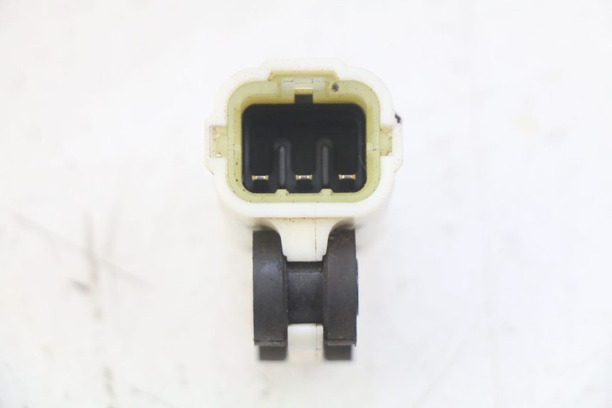 photo de FALL SENSOR YAMAHA BW'S BWS 125 (2010 - 2013)