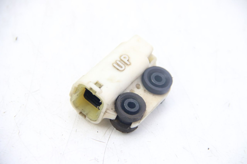 photo de FALL SENSOR YAMAHA BW'S BWS 125 (2010 - 2013)