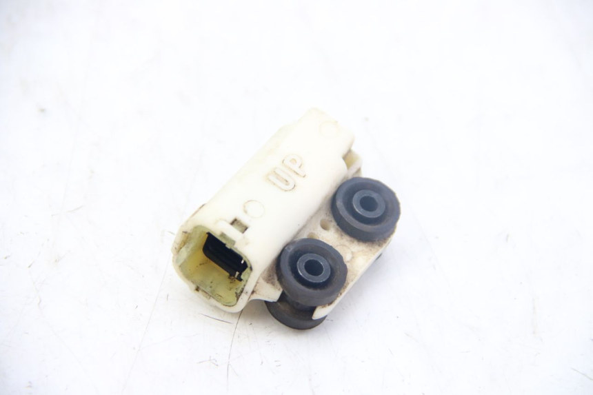 photo de FALL SENSOR YAMAHA BW'S BWS 125 (2010 - 2013)