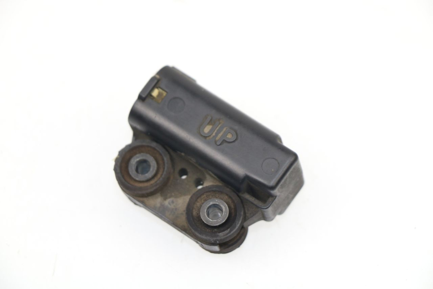 photo de FALL SENSOR YAMAHA FJR ABS 1300 (2006 - 2012)