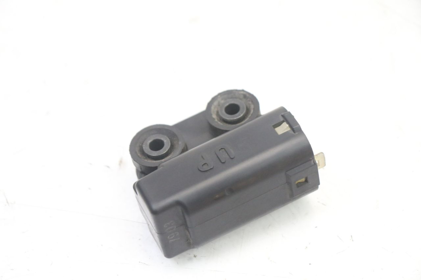 photo de TILT SENSOR YAMAHA FZ6 FAZER S2 600 (2007 - 2011)