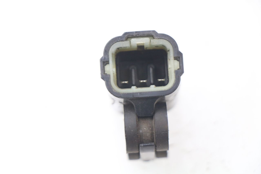 photo de TILT SENSOR YAMAHA FZ8 800 (2010 - 2016)