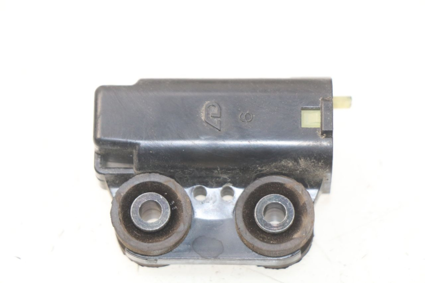 photo de FALL SENSOR YAMAHA TDM ABS 900 (2002 - 2014)