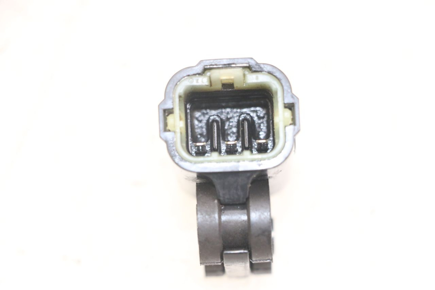 photo de FALL SENSOR YAMAHA TDM ABS 900 (2002 - 2014)