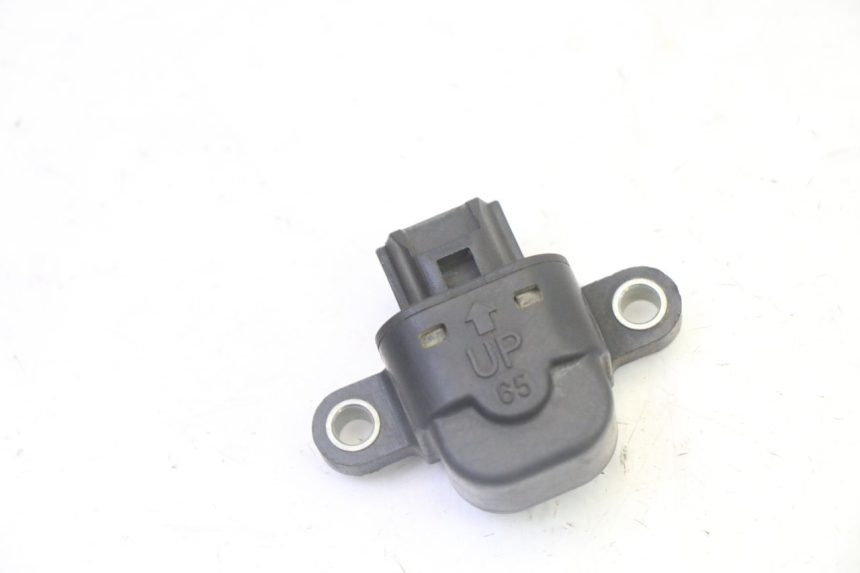 photo de TILT SENSOR YAMAHA YFM GRIZZLY 550 (2008 - 2015)
