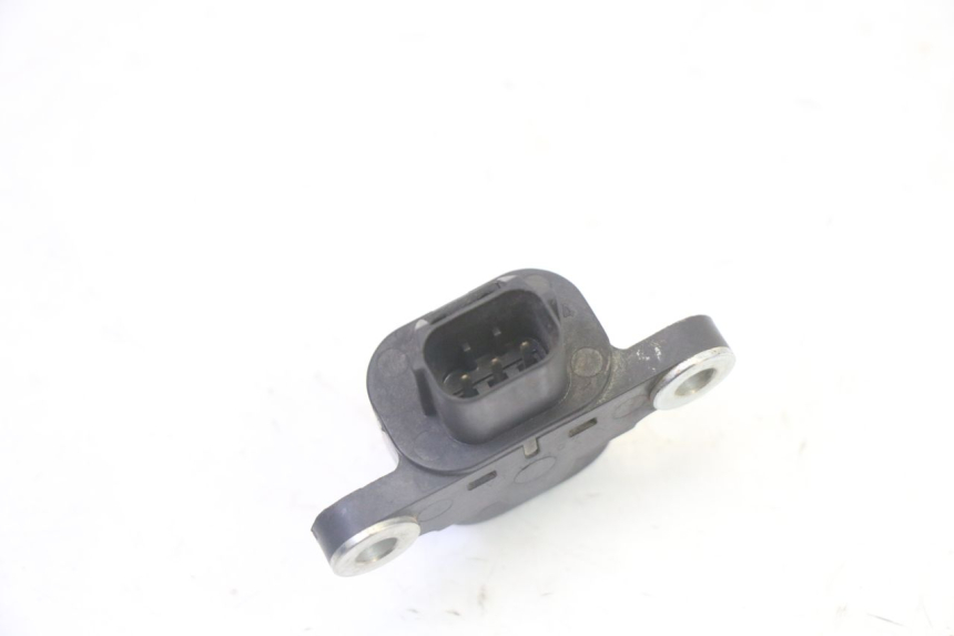 photo de TILT SENSOR YAMAHA YFM GRIZZLY 550 (2008 - 2015)
