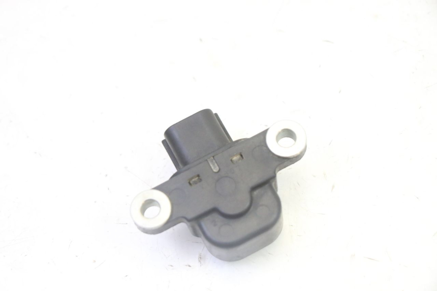 photo de TILT SENSOR YAMAHA YFM GRIZZLY 550 (2008 - 2015)