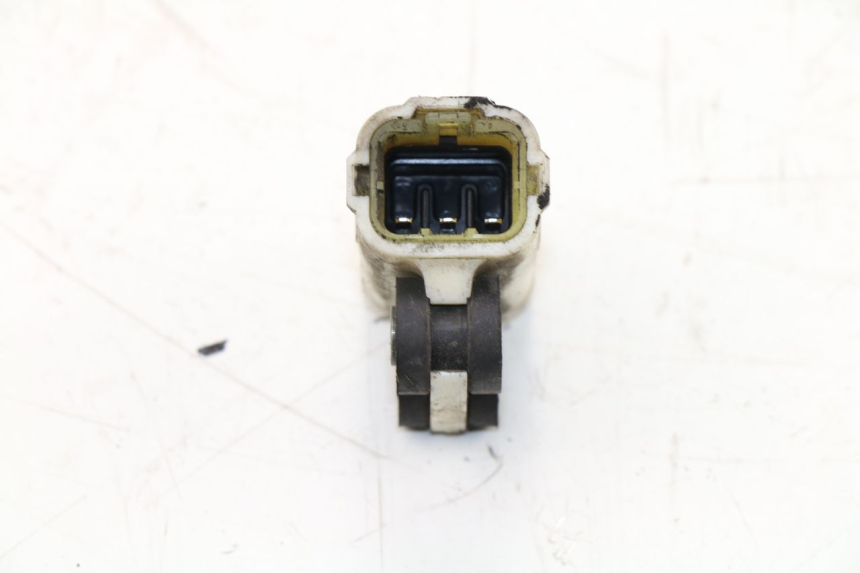 photo de FALL SENSOR YAMAHA YP MAJESTY 400 (2004 - 2008)