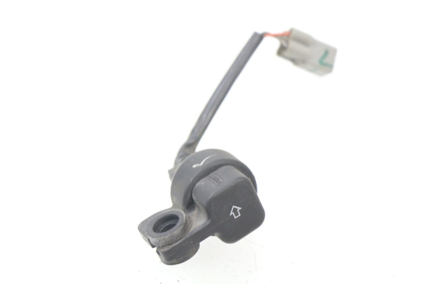 photo de FALL SENSOR PIAGGIO ZIP 4T 50 (2018 - 2020)