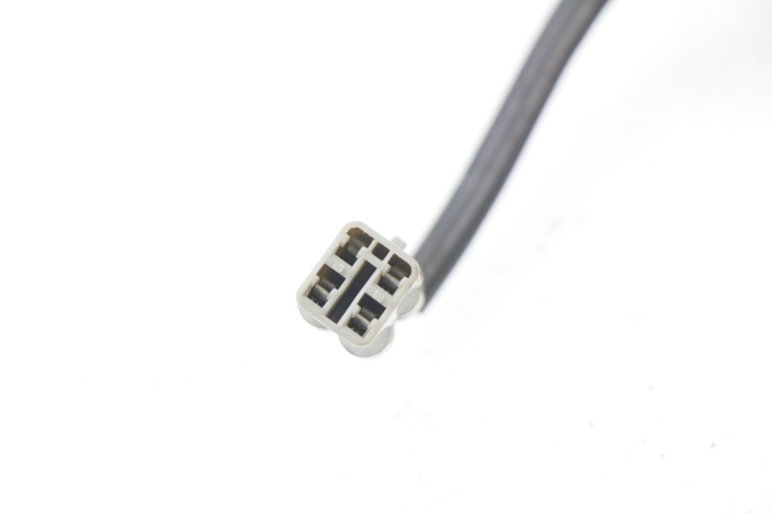 photo de FALL SENSOR PIAGGIO ZIP 4T 50 (2018 - 2020)