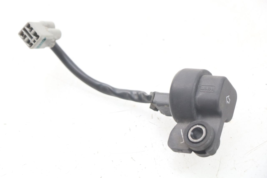photo de FALL SENSOR PIAGGIO ZIP 4T 50 (2018 - 2020)