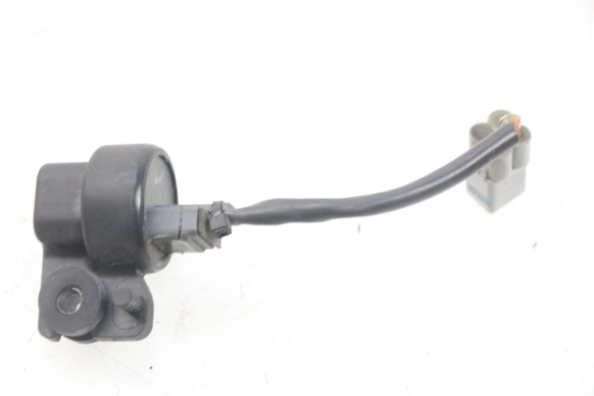 photo de FALL SENSOR PIAGGIO ZIP 4T 50 (2018 - 2020)