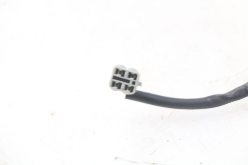 photo de FALL SENSOR PIAGGIO ZIP 4T 50 (2018 - 2020)