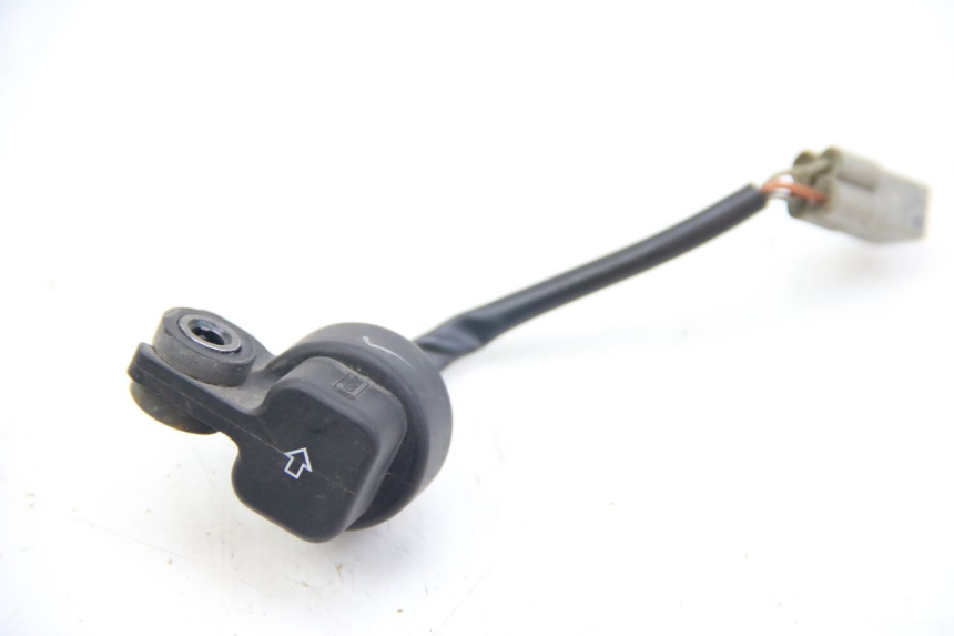photo de FALL SENSOR PIAGGIO ZIP 4T 50 (2018 - 2020)