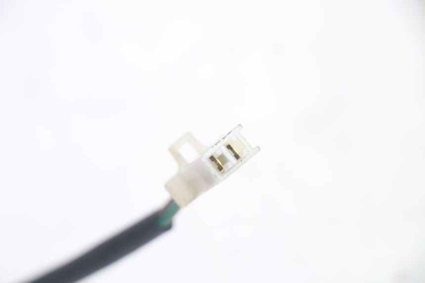 photo de SENSOR STORAGE QUADRO 4 4D 350 (2015 - 2018)