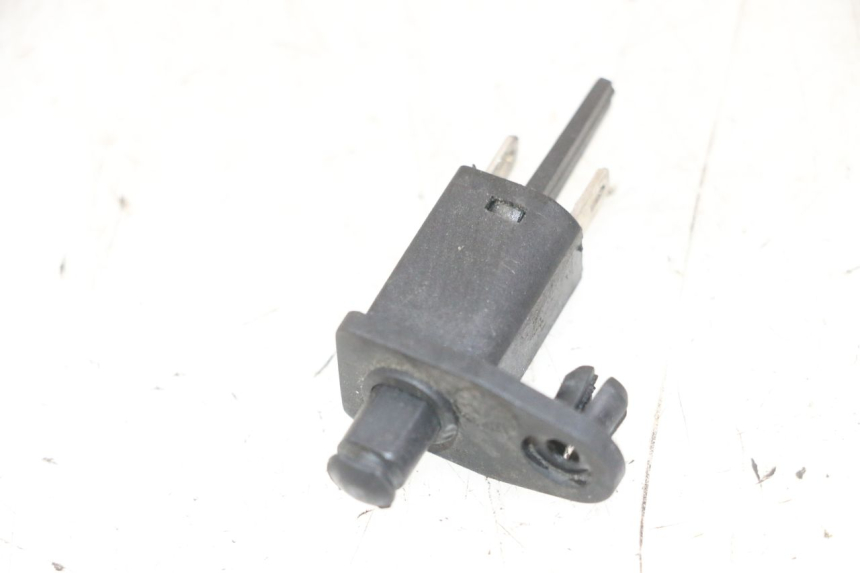 photo de SENSOR STORAGE PIAGGIO MP3 LT 300 (2010 - 2016)