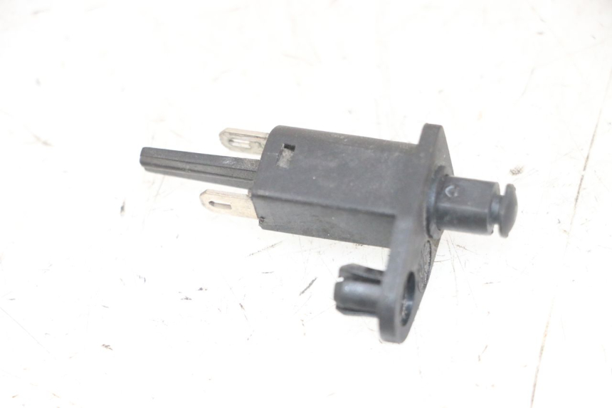 photo de SENSOR STORAGE PIAGGIO MP3 LT 300 (2010 - 2016)