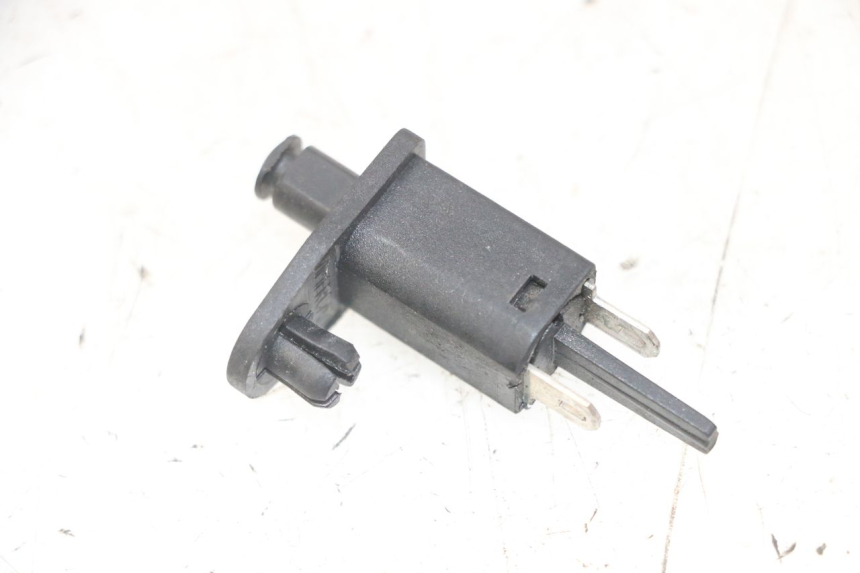 photo de SENSOR STORAGE PIAGGIO MP3 LT 300 (2010 - 2016)