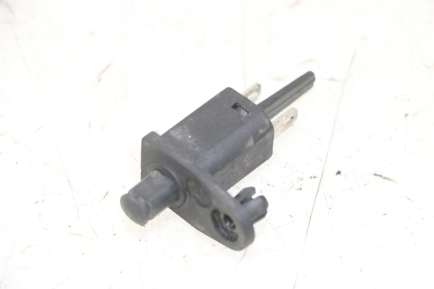photo de SENSOR STORAGE PIAGGIO MP3 LT 300 (2010 - 2016)