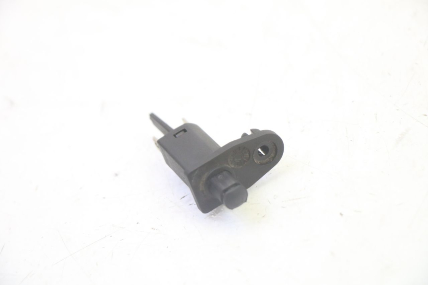 photo de SENSOR STORAGE PIAGGIO MP3 LT 300 (2010 - 2016)