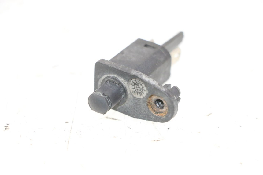 photo de SENSOR STORAGE PIAGGIO MP3 RL 250 (2007 - 2010)