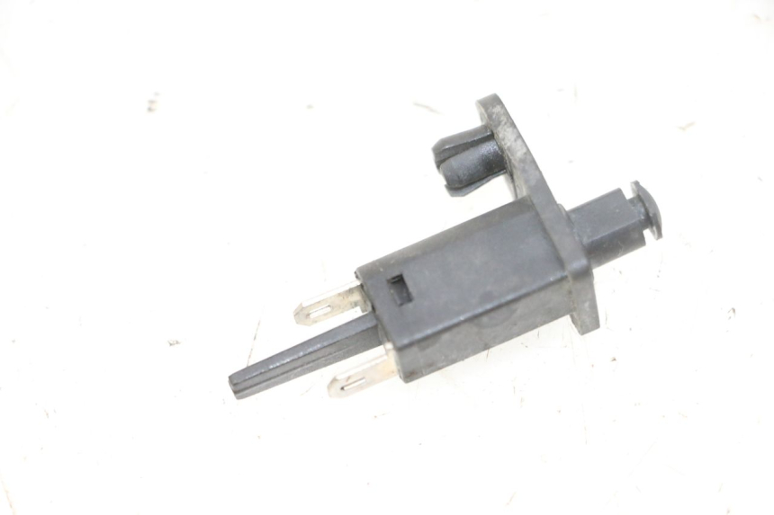photo de SENSOR STORAGE PIAGGIO MP3 RL 250 (2007 - 2010)