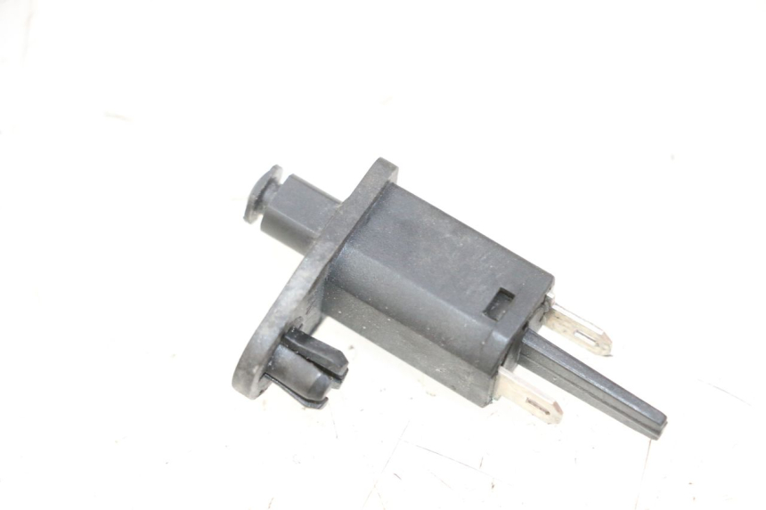 photo de SENSOR STORAGE PIAGGIO MP3 RL 250 (2007 - 2010)