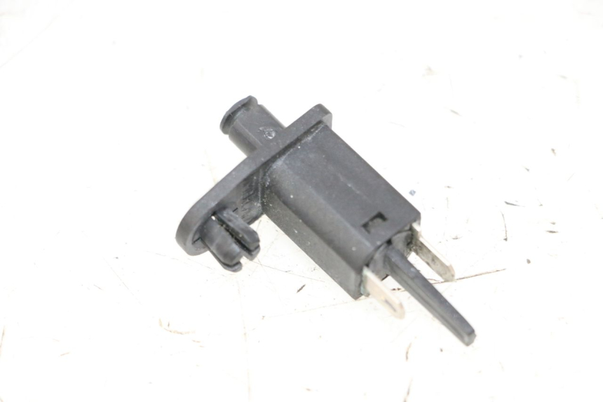 photo de SENSOR STORAGE PIAGGIO MP3 500 (2011 - 2015)