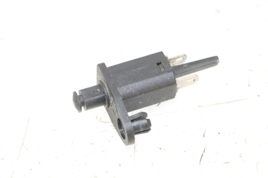 photo de SENSOR STORAGE PIAGGIO MP3 500 (2011 - 2015)