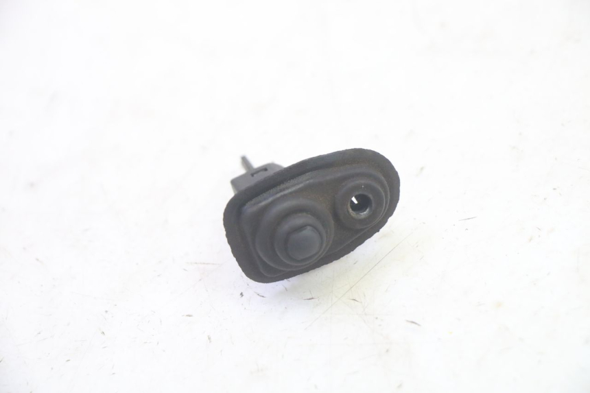 photo de SENSOR STORAGE PIAGGIO MP3 500 (2016 - 2018) - Component detail