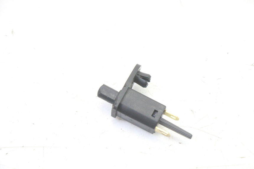 photo de SENSOR STORAGE PEUGEOT SATELIS 125 (2013 - 2018)