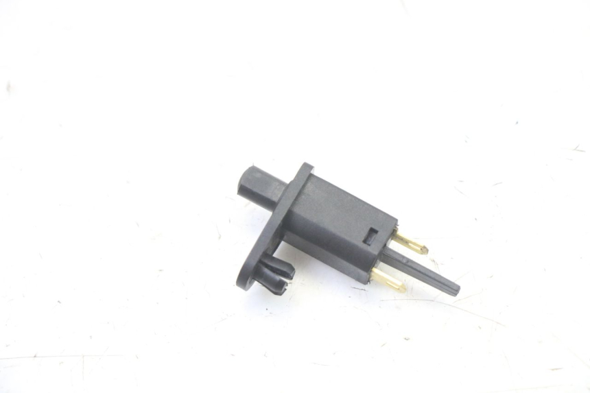 photo de SENSOR STORAGE PEUGEOT SATELIS 125 (2013 - 2018)